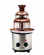 Camry CR 4488 chocolate fountain