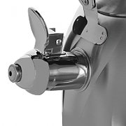 Non-electric kettle Maestro MR-1305