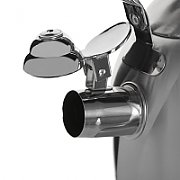 Non-electric kettle Maestro MR-1305