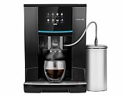 Teesa Aroma 800 Automatic Coffee Maker 2 l