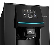 Teesa Aroma 800 Automatic Coffee Maker 2 l