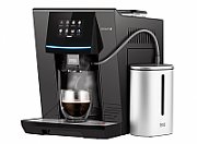 Teesa Aroma 800 Automatic Coffee Maker 2 l