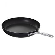 Ballarini ALBA ALBG0L0.24U All-purpose pan