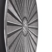 BALLARINI Alba ALBG0L0.32U Frying pan 32 cm