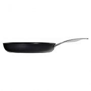Ballarini ALBA ALBG0L0.20U All-purpose pan