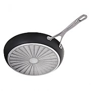 Ballarini ALBA ALBG0L0.20U All-purpose pan