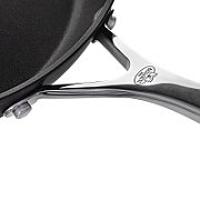 Ballarini ALBA ALBG0L0.20U All-purpose pan