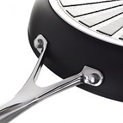 Ballarini ALBA ALBG0L0.20U All-purpose pan