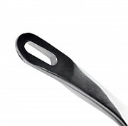 Ballarini ALBA ALBG0L0.20U All-purpose pan