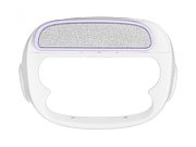 Braun LS 5560 Lilac Trimmer