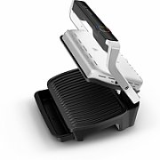 Tefal OptiGrill Elite GC750D30 contact grill