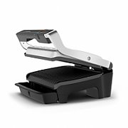 Tefal OptiGrill Elite GC750D30 contact grill