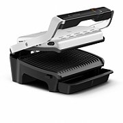Tefal OptiGrill Elite GC750D30 contact grill