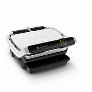 Tefal OptiGrill Elite GC750D30 contact grill