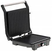Adler AD 3051 electric grill