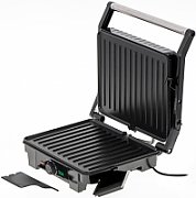 Adler AD 3051 electric grill