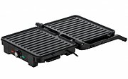Adler AD 3051 electric grill