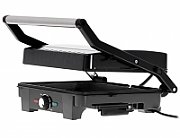 Adler AD 3051 electric grill