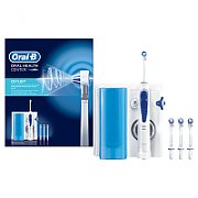 Oral-B MD20 Oxyjet oral irrigator 0.6 L