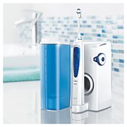 Oral-B MD20 Oxyjet oral irrigator 0.6 L