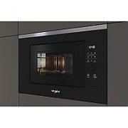 Microwave Whirlpool WMF201G