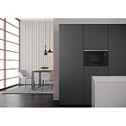 Microwave Whirlpool WMF201G