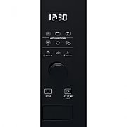 Microwave Whirlpool WMF201G