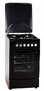 MPM-54-KGM-12B Freestanding cooker