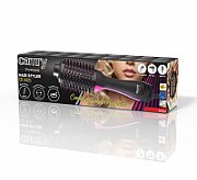 Camry CR 2025 Brush dryer