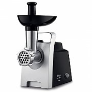 Tefal HV1 NE1098 mincer 1400 W Black,Silver