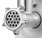 Blaupunkt FMM501 mincer 2000 W White