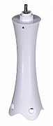 Esperanza EKM010 Hand blender 300 W
