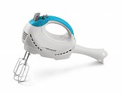 Esperanza EKM010 Hand blender 300 W