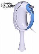 Esperanza EKM010 Hand blender 300 W