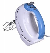 Esperanza EKM010 Hand blender 300 W