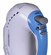 Esperanza EKM010 Hand blender 300 W