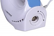 Esperanza EKM010 Hand blender 300 W