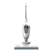 Black & Decker FSMH13E5 Blue, White