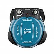 G3 Ferrari Delizia pizza maker/oven 1 pizza(s) 1200 W Blue