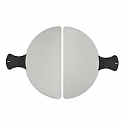 G3 Ferrari Delizia pizza maker/oven 1 pizza(s) 1200 W Blue