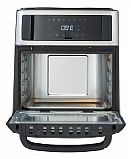 ADLER AD 6309 fat-free oven