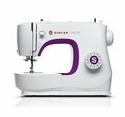 SINGER M3505 sewing machine Semi-automatic sewing machine Electromechanical