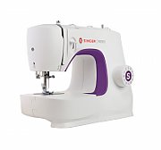 SINGER M3505 sewing machine Semi-automatic sewing machine Electromechanical