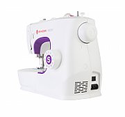 SINGER M3505 sewing machine Semi-automatic sewing machine Electromechanical