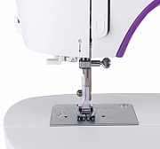 SINGER M3505 sewing machine Semi-automatic sewing machine Electromechanical