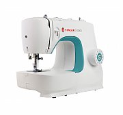 SINGER M3305 sewing machine Semi-automatic sewing machine Electric