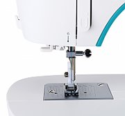 SINGER M3305 sewing machine Semi-automatic sewing machine Electric