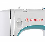 SINGER M3305 sewing machine Semi-automatic sewing machine Electric