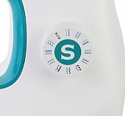 SINGER M3305 sewing machine Semi-automatic sewing machine Electric