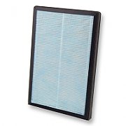 Esperanza EHP003 Air purifier, White